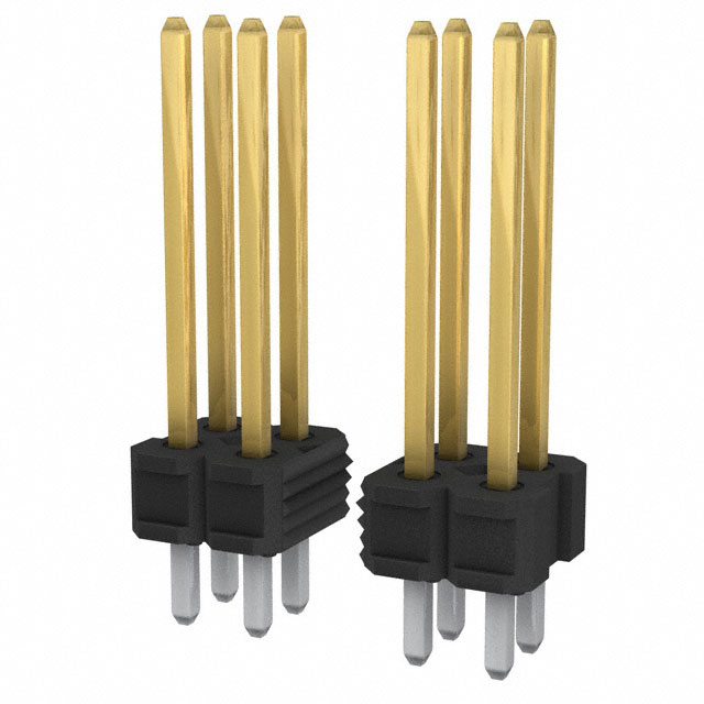 75844-134-72LF by amphenol communications solutions (fci)