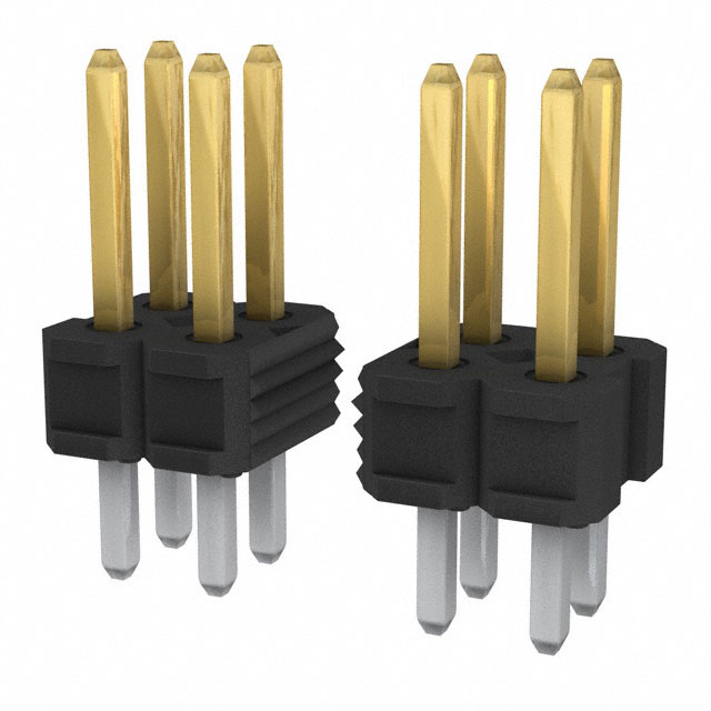 75844-150-10LF by amphenol communications solutions (fci)