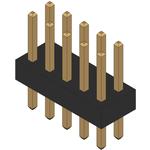 75844-302-10LF by amphenol communications solutions (fci)