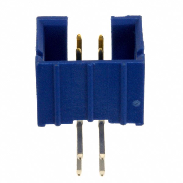75867-130LF by amphenol communications solutions (fci)