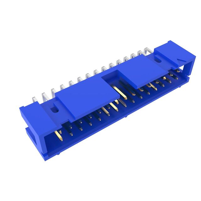 75867-133LF by amphenol communications solutions (fci)