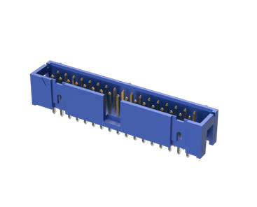 75869-109LF by amphenol communications solutions (fci)