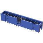 75869-110LF by amphenol communications solutions (fci)