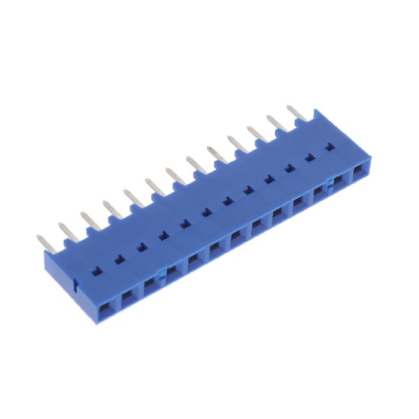 75915-313LF by amphenol communications solutions (fci)