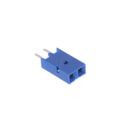 75915-402LF by amphenol communications solutions (fci)