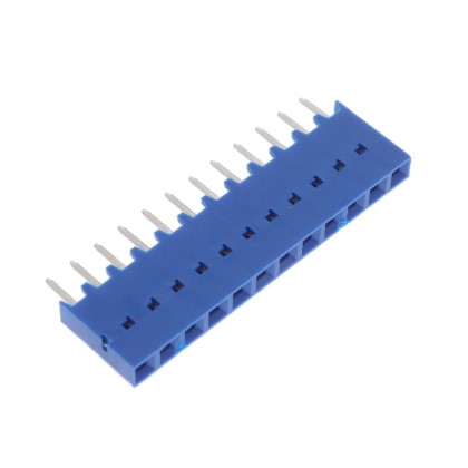 75915-412LF by amphenol communications solutions (fci)