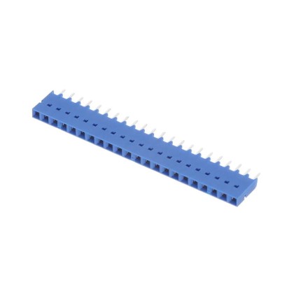 75915-422LF by amphenol communications solutions (fci)
