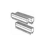 75915-804LF by amphenol communications solutions (fci)