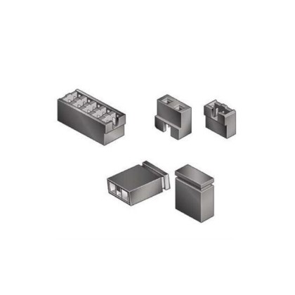 76342-414LF by amphenol communications solutions (fci)