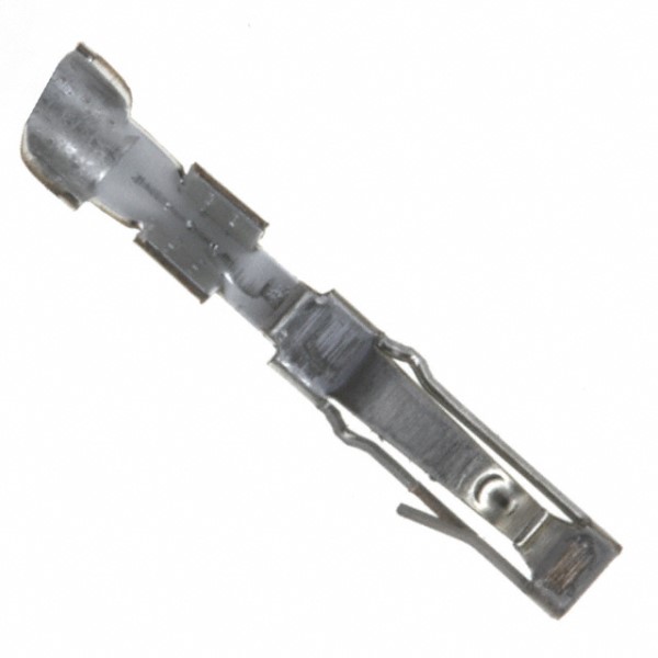 76347-303LF by amphenol communications solutions (fci)