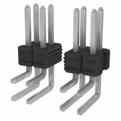 76350-304-72LF by amphenol communications solutions (fci)