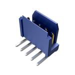 76382-317LF by amphenol communications solutions (fci)