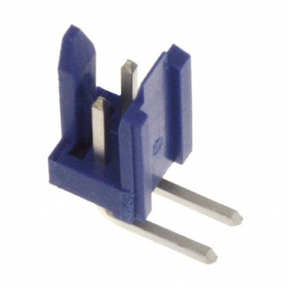 76382-402LF by amphenol communications solutions (fci)