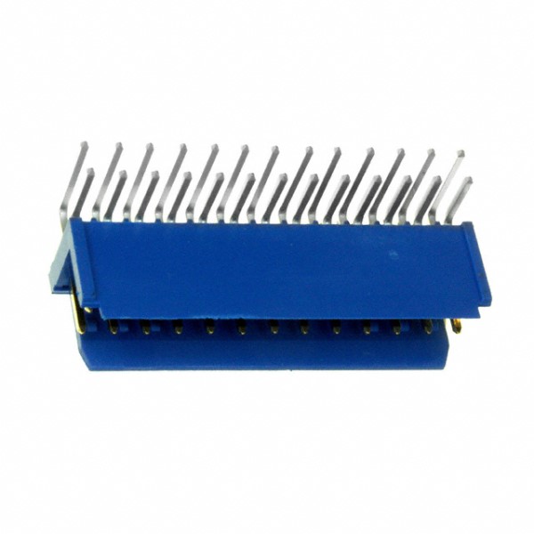 76383-313LF by amphenol communications solutions (fci)