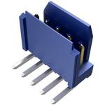 76384-305LF by amphenol communications solutions (fci)