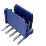 76384-307LF by amphenol communications solutions (fci)
