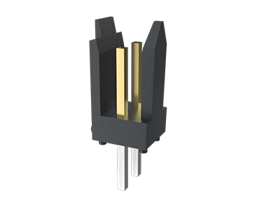 76384-312LF by amphenol communications solutions (fci)