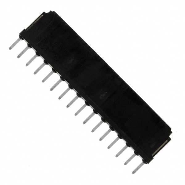 76384-316LF by amphenol communications solutions (fci)