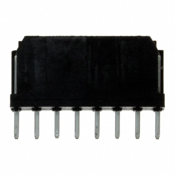 76384-408LF by amphenol communications solutions (fci)