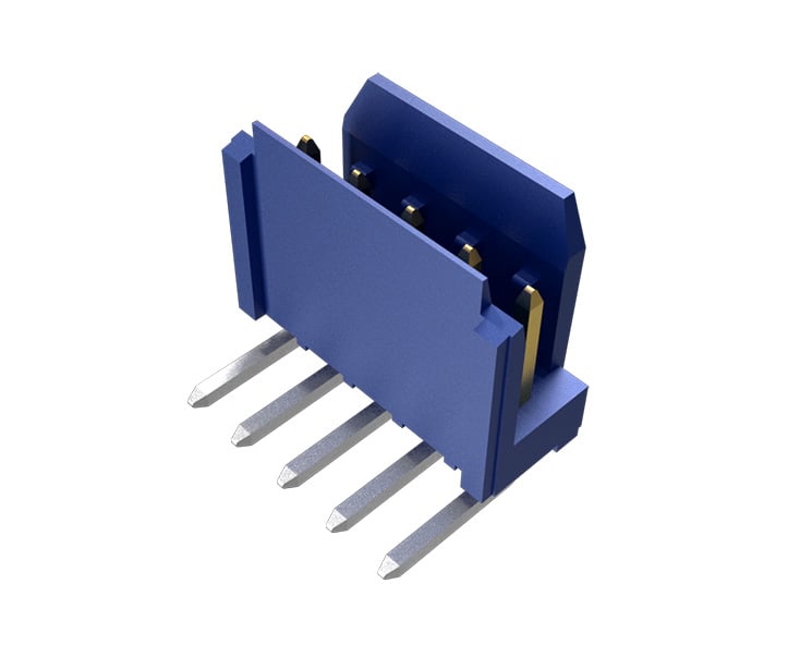 76385-317LF by amphenol communications solutions (fci)