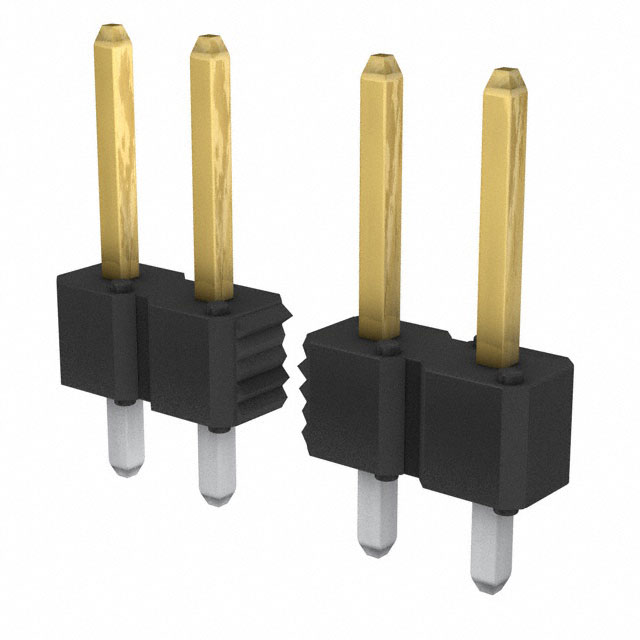 77311-101-14LF by amphenol communications solutions (fci)