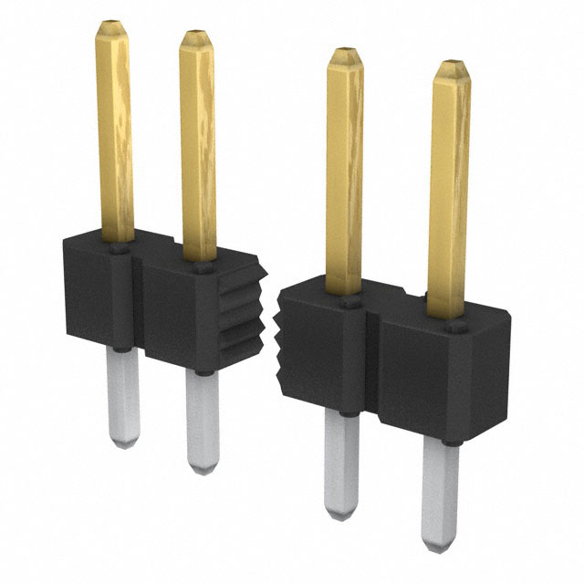 77311-102-20LF by amphenol communications solutions (fci)