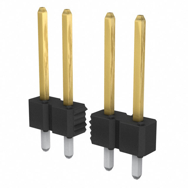 77311-105-36LF by amphenol communications solutions (fci)