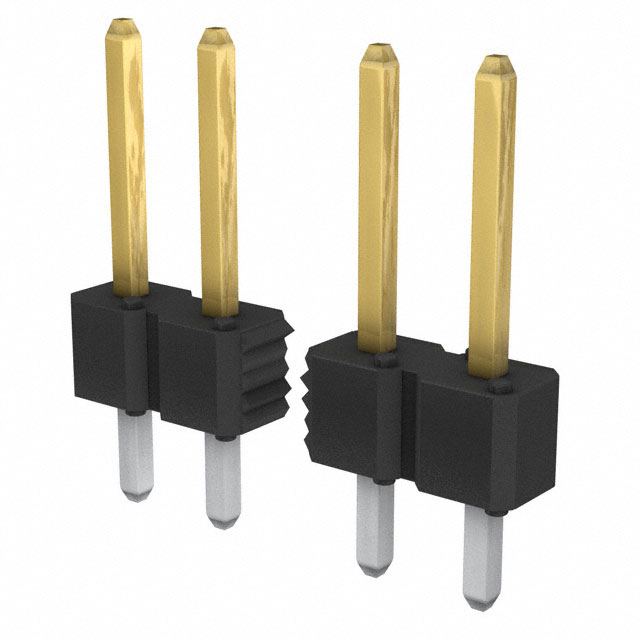 77311-124-33LF by amphenol communications solutions (fci)