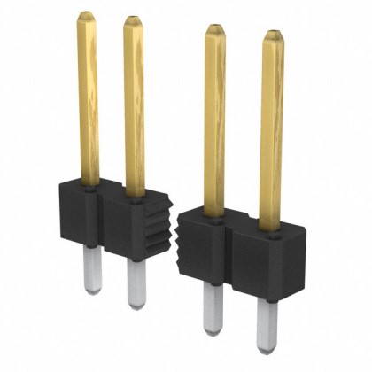 77311-146-06LF by amphenol communications solutions (fci)
