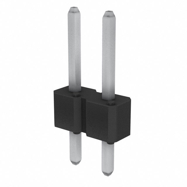 77311-418-02LF by amphenol communications solutions (fci)