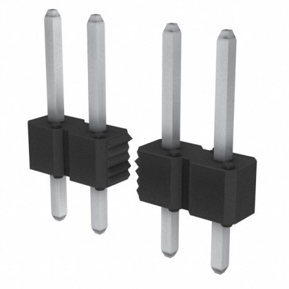 77311-418-07LF by amphenol communications solutions (fci)