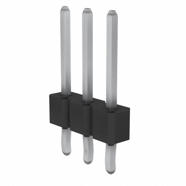 77311-422R03LF by amphenol communications solutions (fci)