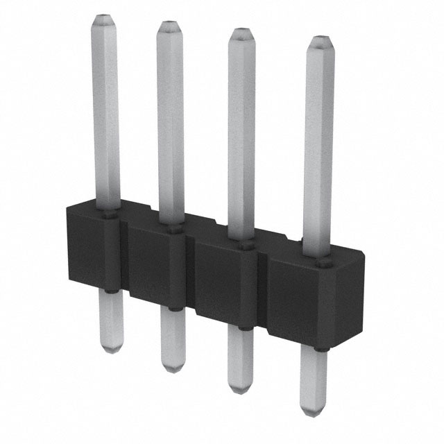 77311-424-04LF by amphenol communications solutions (fci)