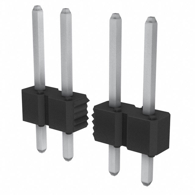 77311-424-36LF by amphenol communications solutions (fci)