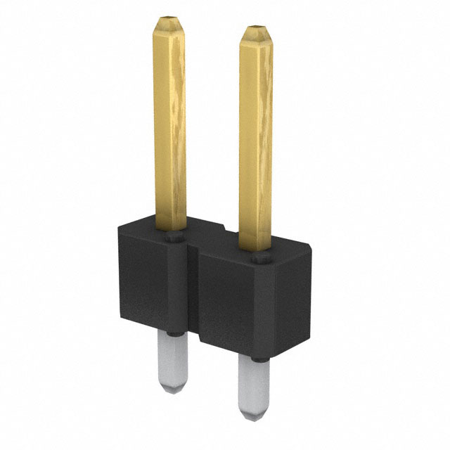 77311-801-02LF by amphenol communications solutions (fci)