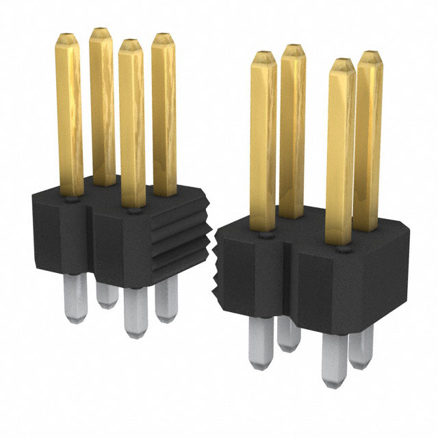 77313-101-20LF by amphenol communications solutions (fci)