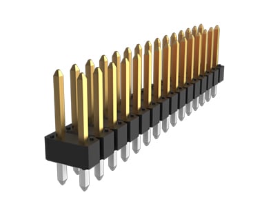 77313-101-24LF by amphenol communications solutions (fci)