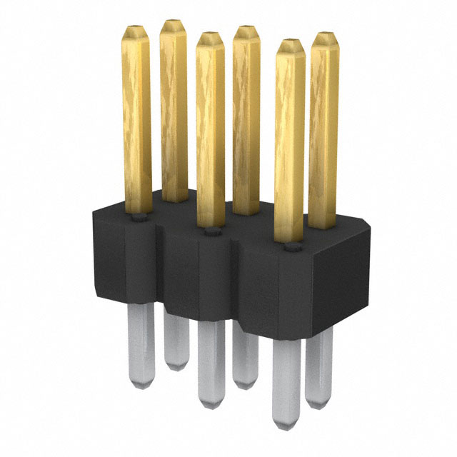 77313-102-06LF by amphenol communications solutions (fci)