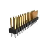 77313-103-10LF by amphenol communications solutions (fci)