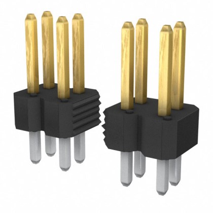 77313-118-30LF by amphenol communications solutions (fci)