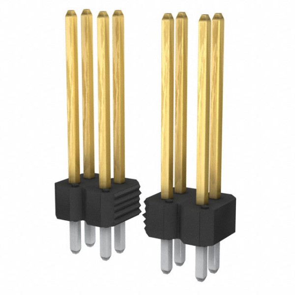 77313-119-40LF by amphenol communications solutions (fci)