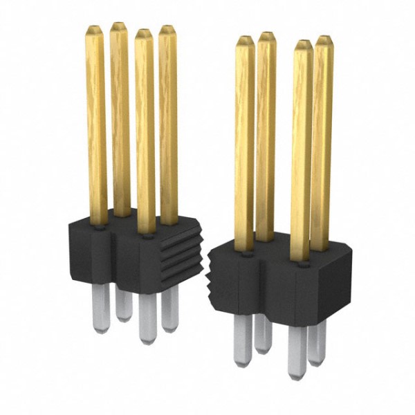 77313-152-12LF by amphenol communications solutions (fci)