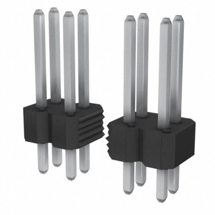 77313-422-66LF by amphenol communications solutions (fci)