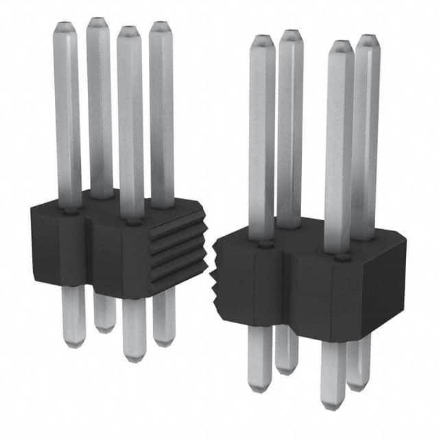 77313-424-36LF by amphenol communications solutions (fci)
