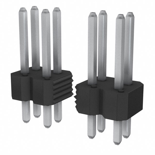 77313-424-72LF by amphenol communications solutions (fci)