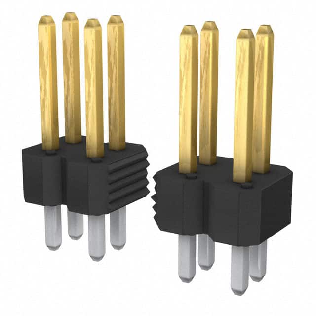 77313-824-16LF by amphenol communications solutions (fci)