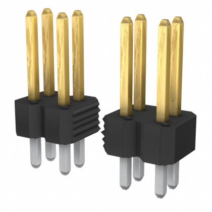 77313-824-26LF by amphenol communications solutions (fci)