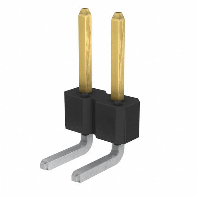 77315-101-02LF by amphenol communications solutions (fci)