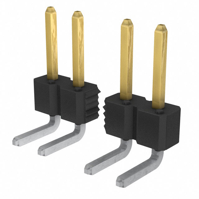 77315-101-22LF by amphenol communications solutions (fci)