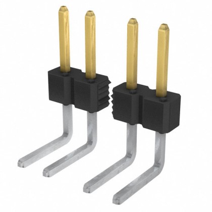 77315-107-36LF by amphenol communications solutions (fci)